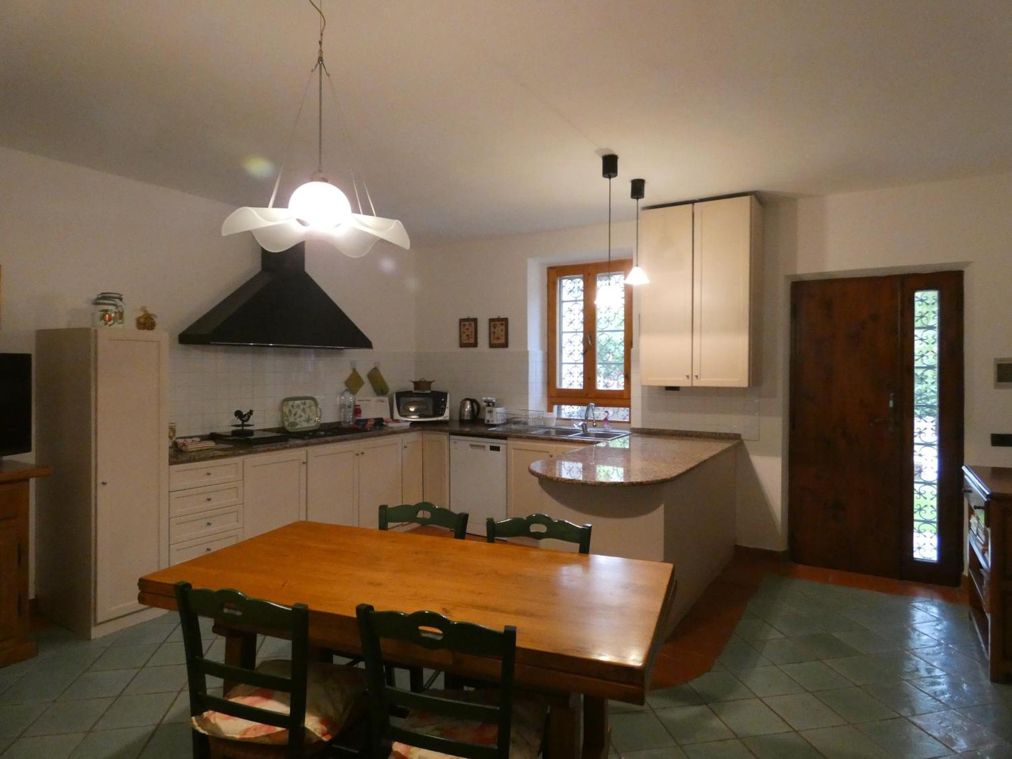 Apartament Lady Sposino Spinelli Zewnętrze zdjęcie