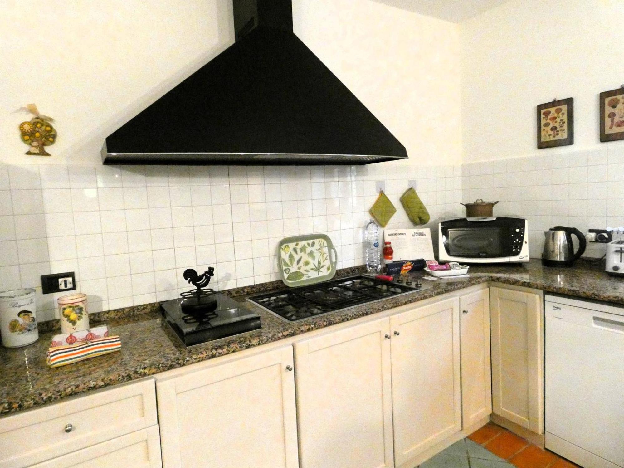 Apartament Lady Sposino Spinelli Zewnętrze zdjęcie