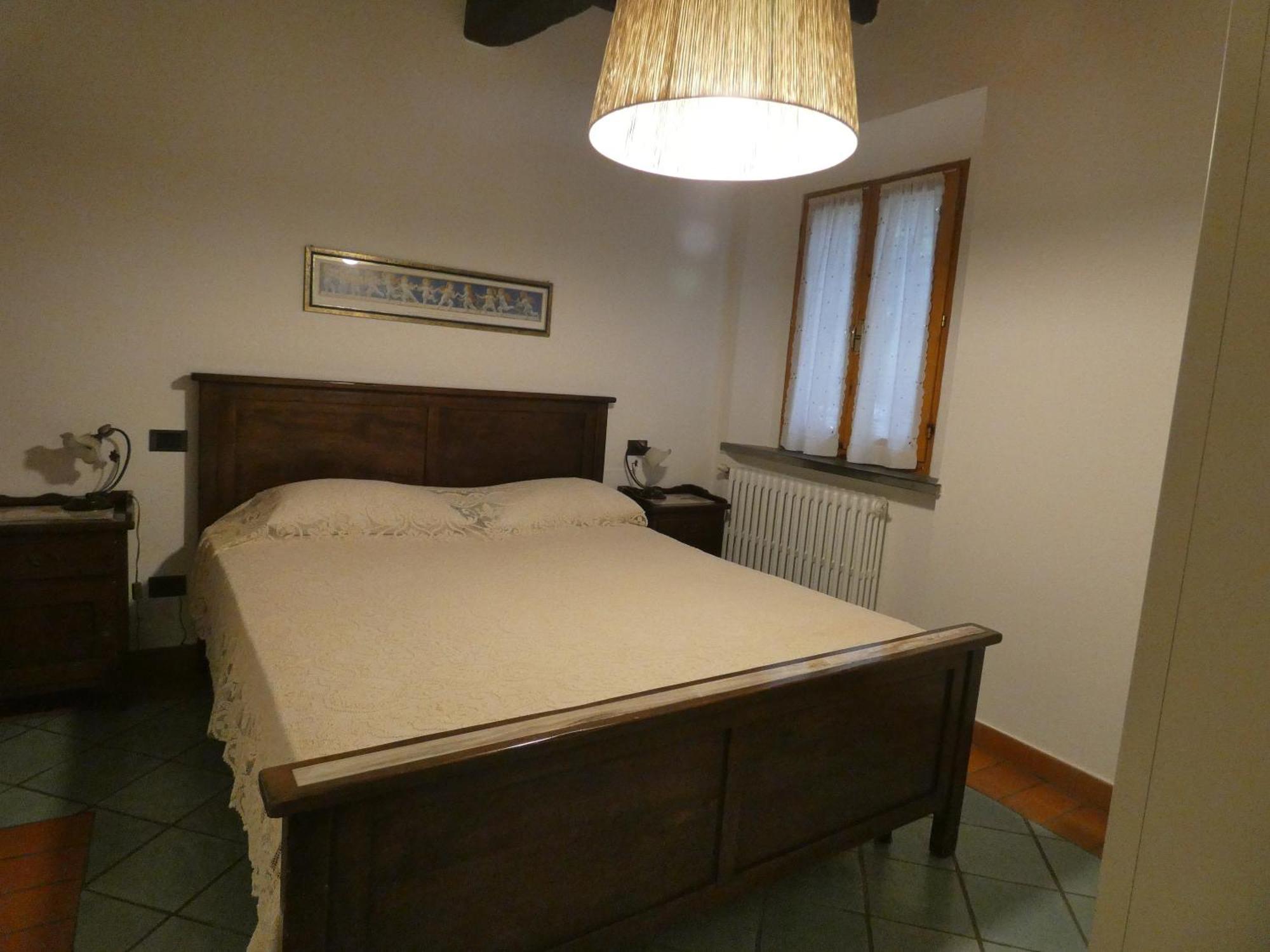 Apartament Lady Sposino Spinelli Zewnętrze zdjęcie