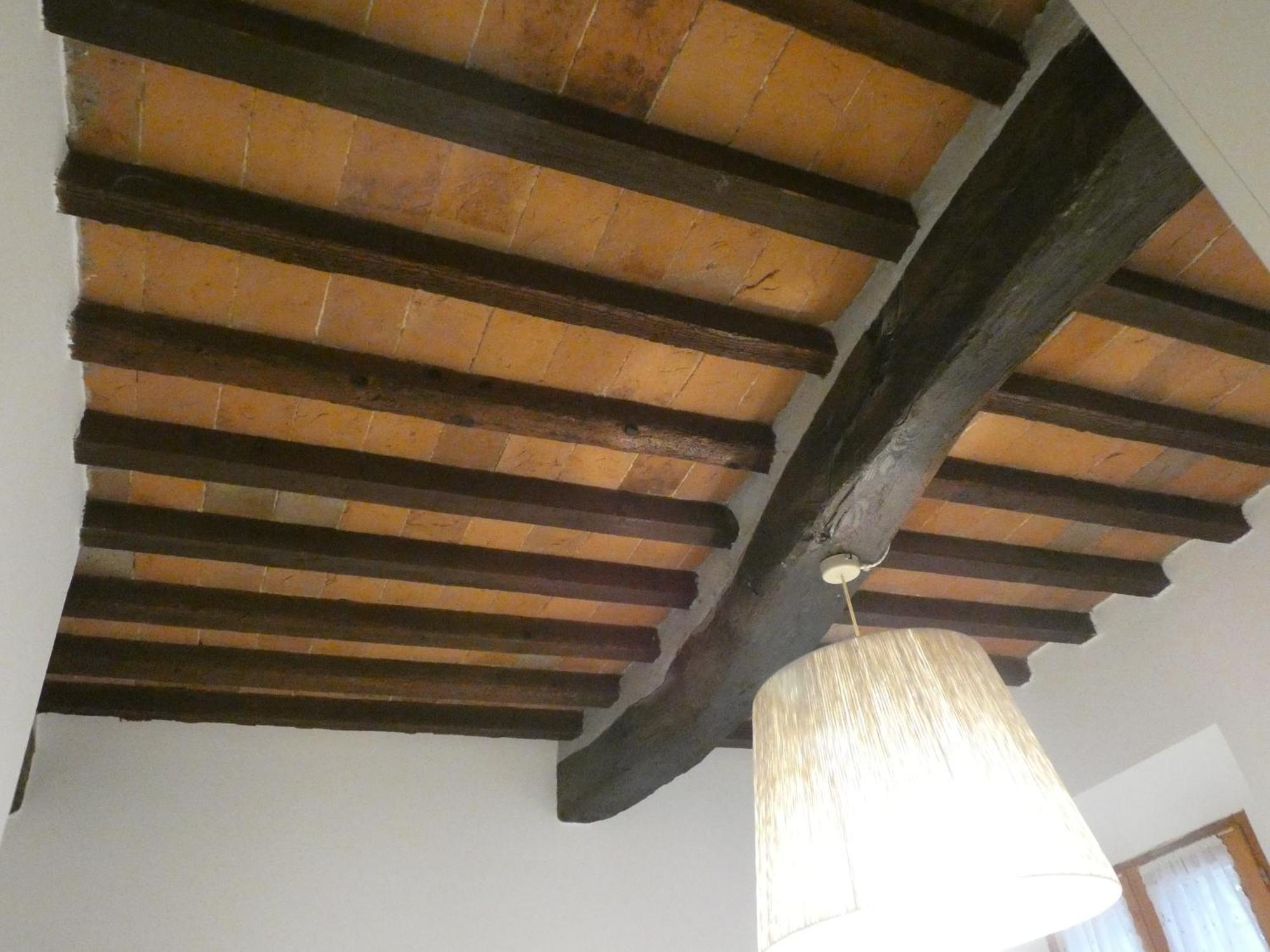 Apartament Lady Sposino Spinelli Zewnętrze zdjęcie