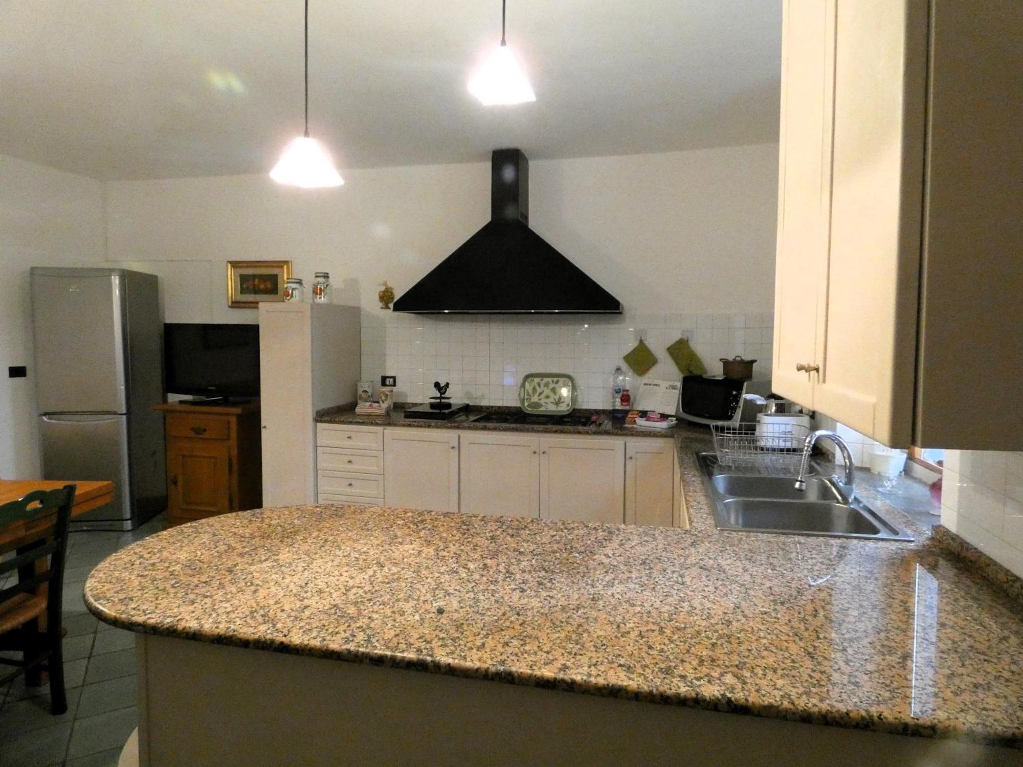 Apartament Lady Sposino Spinelli Zewnętrze zdjęcie