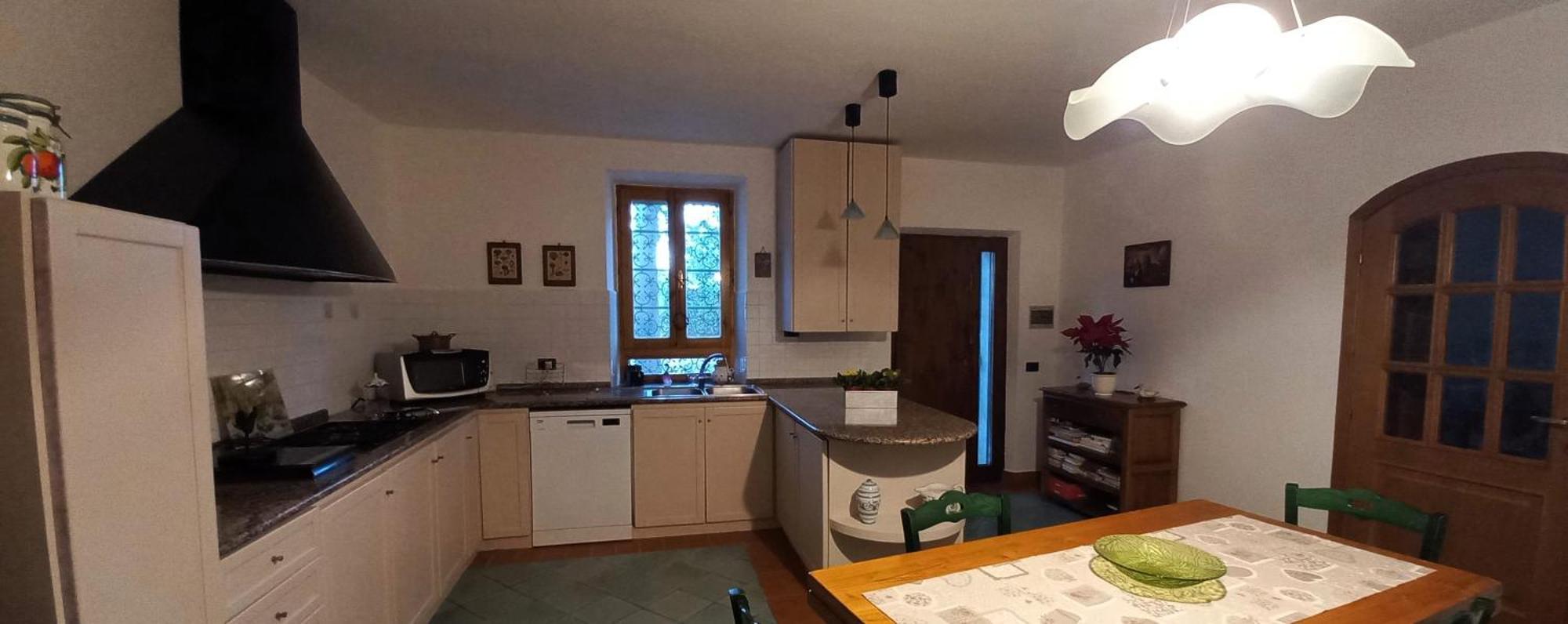 Apartament Lady Sposino Spinelli Zewnętrze zdjęcie