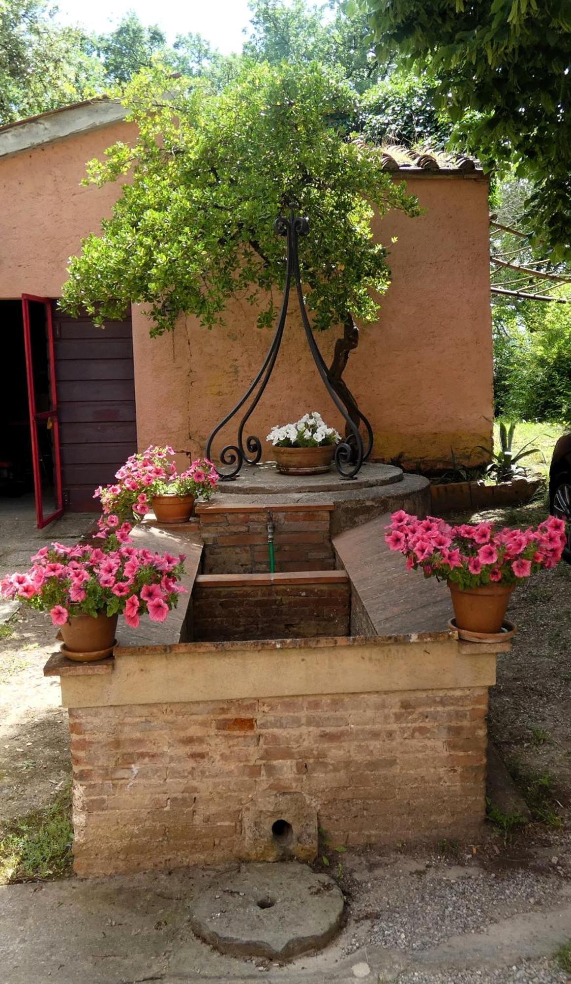 Apartament Lady Sposino Spinelli Zewnętrze zdjęcie